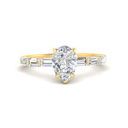 pear-shaped-baguette-diamond-engagement-ring-in-yellow-gold-FD10223R1PER-NL-YG.jpg?v=1747647715